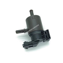 Vapor Canister Purge Control Valve 28910-2S000 for hyundai Tucson GV80 kia 2.5L 6B93BC-57