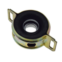 Drive Shaft Center Carrier Bearing for Toyota TACOMA Tundra T100 37230-35130 6B93BC-57