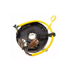 Clock Spring For Ford Ranger 1998-2006 Explorer Sport Trac 01-05 1L5Z-14A664-AB