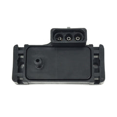 864856A1 MAP SENSOR For MERCRUISER 6CIL 8CIL MCM MIE GM V6 350 377 6.2L 7.4L MPI
