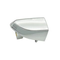 Chrome Front Right Outside Door Handle Cover Cap FR For Hyundai Tucson 2016-2020 6B93BC-57