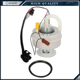 For BMW 128i 328i 3.0L 2008 2009 2010-2013 Electrical Fuel Pump Module FG1180