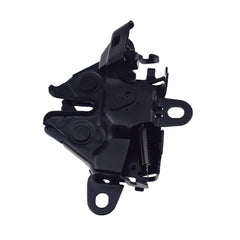 Engine Hood Latch Lock Actuator for Toyota 4Runner 2003-2009 5351060160 6B93BC-57