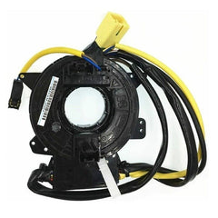 For Subaru Forester 2011 2012 High-Quality Spiral Cable Clock Spring 83196-AG070