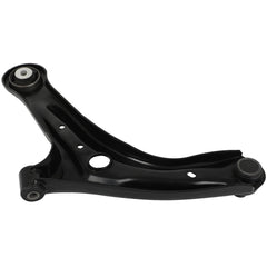 Front Control Arm and Ball Joint Sway Bar End Link Fit For 2011-2018 Ford Fiesta 6B93BC-57