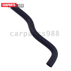 Crankcase Breather Hose For 1995-97 Toyota Land Cruiser Lexus LX450 12262-66021 6B93BC-57