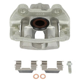 Rear Right Brake Caliper 1Pc For 2008-2017 Buick Enclave 2013-2019 Cadillac XTS 6B93BC-57