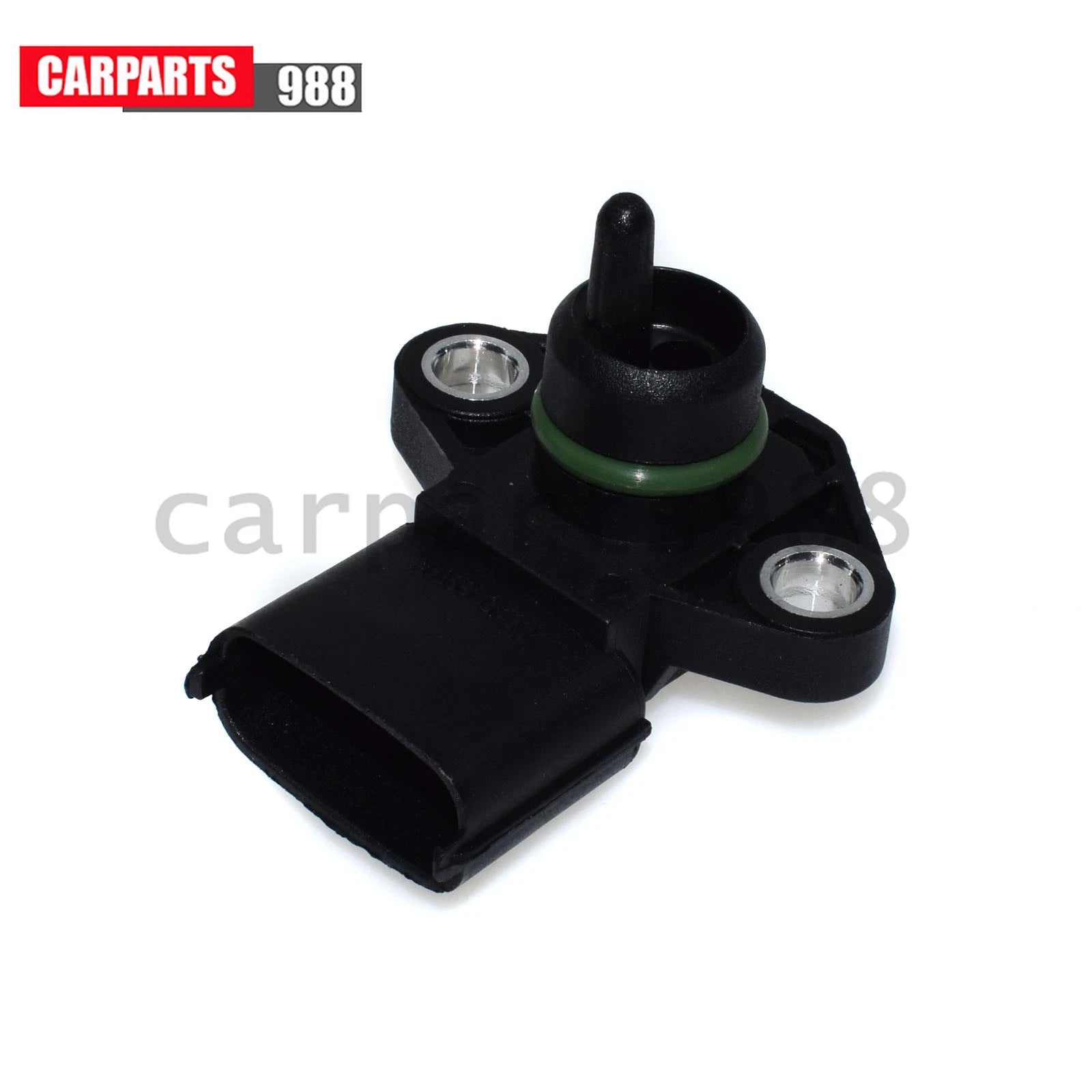 Manifold Absolute Pressure Sensor For Hyundai Accent Elantra Tiburon 3930022600 6B93BC-57