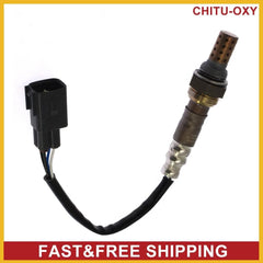 89465-60430 Oxygen O2 Sensor for Toyota FJ Cruiser10-12 4Runner10-13 LEXUS GS430 6B93BC-57