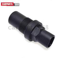 Transfer Case Vehicle Speed Sensor For Chevy GMC K1500 K2500 S10 Canyon 12376520 6B93BC-57