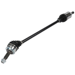 For Toyota Highlander 2020-2024 2.5L 2Pcs Rear Left & Right CV Axle Assembly