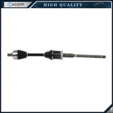 For Volvo V60 V90 Cross Country XC60 XC90 2.0L CV Axle Assembly Front Right 6B93BC-57
