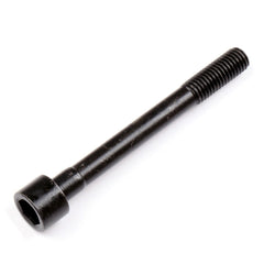 Head Bolts Fits 00-06 For Nissan Sentra 1.8L l4 DOHC 16V Eng. Code QG18DE 6B93BC-57