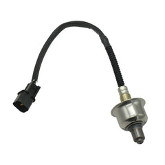 39210-2B000 Oxygen Sensor For Hyundai Accent Elantra i30 i10 i20 Kia Cee’D Soul 6B93BC-57