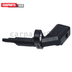 Front or Rear Left ABS Wheel Speed Sensor For Audi A4 A6 VW Phaeton 4E0927803F 6B93BC-57