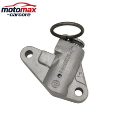 Timing Chain Tensioner 244102F001 For Hyundai Staria SantaFe Kia Sedona 2.2 CRDi 6B93BC-57