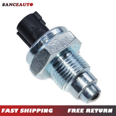 Back Up Lamp Switch for Honda Accord 03-10 Civic CR-V Acura CL 28700PHR003 6B93BC-57