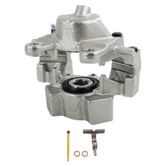 Rear Right Brake Caliper 1Pc Kit For 1998-2000 Mercedes-Benz C280 193000 6B93BC-57