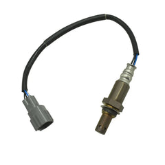 89465-0G030 Oxygen O2 Sensor for LEXUS RX Toyota Auris Avensis IQ Camry09-15 6B93BC-57