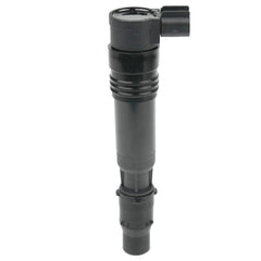 4 Ignition Coil For Honda CBR600RR 03-23 CBR600F4i 2001 2002 2003 2004 2005 2006