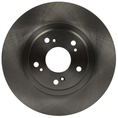 2PCS Front Brake Rotors Discs 300mm For 2007 2008 2009 2010 ACURA CSX Type-S 6B93BC-57