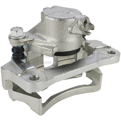 Rear Left Brake Caliper 1Pc For 2003-09 Toyota 4Runner 2007-14 Toyota FJ Cruiser 6B93BC-57