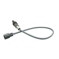 89467-06130Upstream O2 Oxygen Sensor For Toyota Camry Avalon 12-17 2.5L 234-9128 6B93BC-57