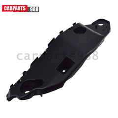 Front Left Bumper Side Retainer For 2016 2017 2018-2022 Mazda CX-9 TK48-50-0U1B 6B93BC-57