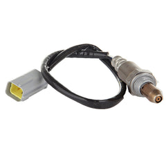 4pcs Upstream Downstream Air Fuel Ratio Oxygen Sensor for Nissan Altima 3.5L V6 6B93BC-57
