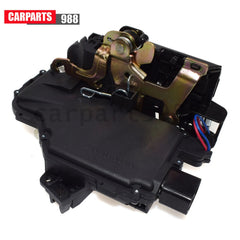 Front Left Door Latch Lock Actuator For VW Jetta Passat Golf Beetle 3B1837015A 6B93BC-57