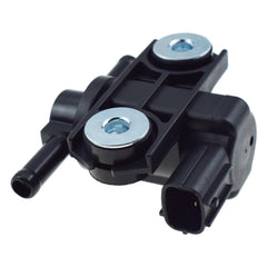 Vapor Canister Purge Solenoid Valve for Acura TL MDX Honda Accord 36162-RDV-J01 6B93BC-57