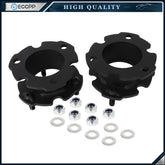 3" Front Leveling Lift Kit Steel For Chevy Colorado GMC Canyon 2015-2022 2018 KOEEP