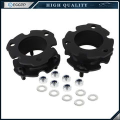3" Front Leveling Lift Kit Steel For Chevy Colorado GMC Canyon 2015-2022 2018 KOEEP