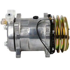 A/C Compressor-Sd5h14 Compressor Assembly For UAC CO 4510C 6B93BC-57