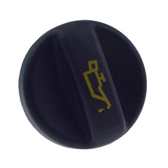 1180.F9 Engine Oil Filler Cap for Citroen Berlingo C1 C15 C2 C3 C4 C5 Peugeot 6B93BC-57