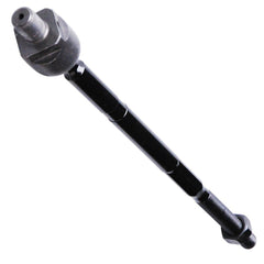 Front Tie Rod End Rack and Pinion Bellow For 1998-2007 Volkswagen Beetle Jetta 6B93BC-57