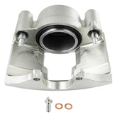 Front Left Brake Caliper 1Pc For 1991-00 Chevrolet C3500 1991-00 Chevrolet K3500 6B93BC-57