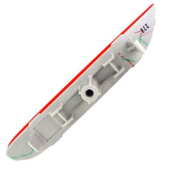 1PC Rear Right Reflector Assembly 26560-8990C Fits For Nissan Altima Qashqai