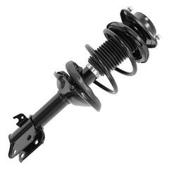 Front Right Complete Strut Assembly for 2002-2003 Subaru Impreza 6B93BC-57
