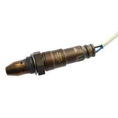 89467-30050 Upstream Oxygen O2 Sensor For Lexus GS350 GS450h 13-15 TOYOTA YARIS 6B93BC-57