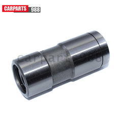 Hydraulic Follower Valve Lifter For Land Rover Discovery 90 Range Rover ERC4949 6B93BC-57