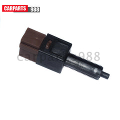Cruise Control-Release Switch 25300-AT300 For Nissan Altima Rogue Juke Frontier 6B93BC-57