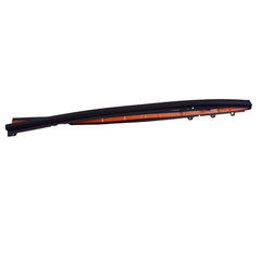 Front Hood Weather Strip fit for Toyota Camry 2018-2024 5339506070 53395-06070 6B93BC-57