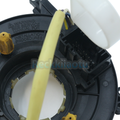 EG9Z-14A664-H Clock Spring fits Ford Fusion 2013-2020 Mustang 2015-23 Edge 19-23