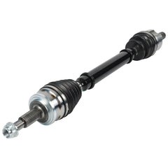 CV Axle for Toyota RAV4 2012-2014 BATTERY EV Front Left or Right EV model