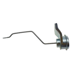 Turbocharger Relief Valve Acutator for Mitsubishi Pajero Montero Triton L200 6B93BC-57