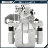 Rear Right Brake Caliper 1Pc For 2006-2010 2011 Acura CSX 2013-2018 Acura ILX 6B93BC-57