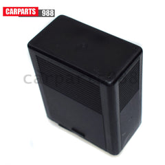Fuel Pump Relay 0035452405 for Mercedes Benz W124 W126 W201 190E 260E 300SE 300E 6B93BC-57