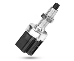 1PCS Brake Light Stop Lamp Switch 84340-47010 Fits Honda CR-V Civic Prelude