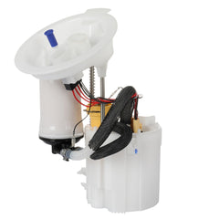 For BMW 2019-2021 M2 2015-2018 M3 2015-2021 M4 3.0L Fuel Pump Aseembly 6B93BC-57